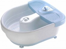 babyliss foot spa