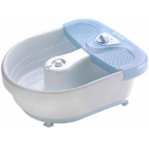 babyliss foot spa
