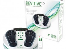 revitive cx circulation booster