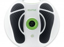 revitive circulation boosters
