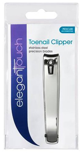 best toenail clippers