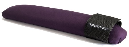 SUPERIOR ARCH Foot Stretcher for Ballet and Gymnastics