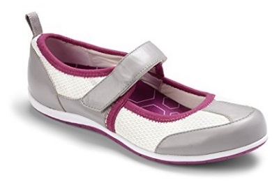 shoes for plantar fasciitis women's