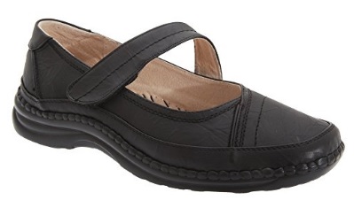  extra wide womens shoes for swollen feet