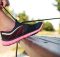 running shoes for achilles tendonitis