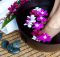 Benefits of Using a Foot Spa