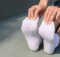 best padded socks for foot pain