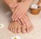 What Are Foot Peels and How Do They Work?
